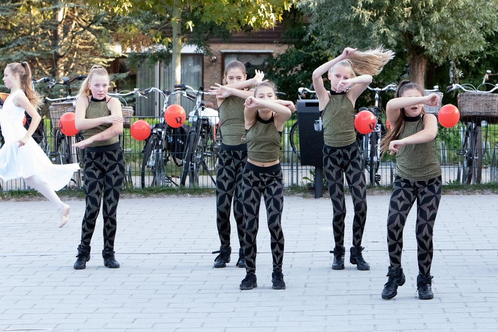 Schoolplein Festival A409.jpg